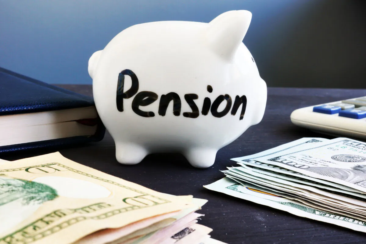 Several important decisions could affect your financial security. (Dreamstime/TNS)