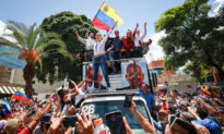 Ottawa Calls for Release of Venezuelan Protesters Amid Post-Election Crisis