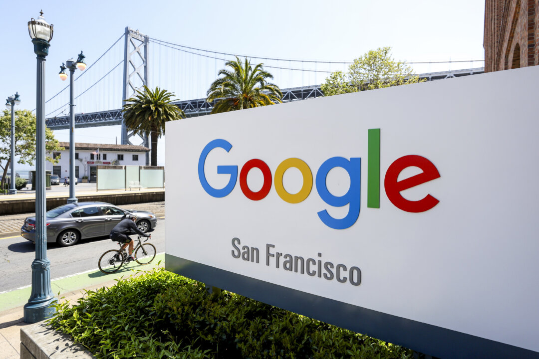 Federal Court Rules Against Google in Landmark Antitrust Case