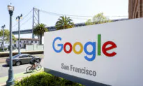 Federal Court Rules Against Google in Landmark Antitrust Case