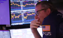 Financial Markets Around the Globe Are Falling—Here’s What to Know About How We Got Here