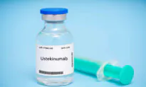Psoriasis Drug Could Help Treat Diabetes Without Need for Insulin: Study