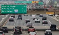 San Jose Police Warn Public of Car Theft Trend