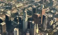 California Mayors Need to Take Strong Fiscal Action Quickly