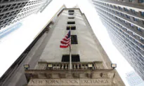 Weathering the Storm: Experts Weigh In on Recession Preparation