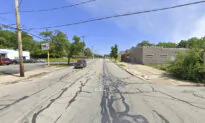 One Dead, 5 Others Injured in Kansas City Shooting: Police