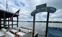 Visiting Orlando? Here Are 7 Hidden Gems to Explore (And Where to Stay)