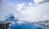 Postcards From Alaska: Escape the Sweltering Summer Heat for the Last Frontier