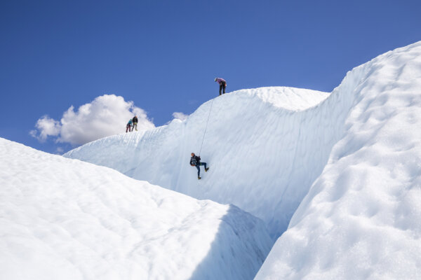 Epoch Times Photo