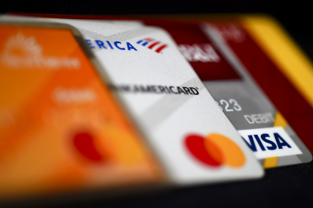 Judge Turns Away New Bid to Cap Credit Card Late Fees at $8