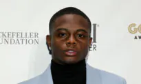 Akili McDowell, Actor From ‘David Makes Man,’ Charged With Murder