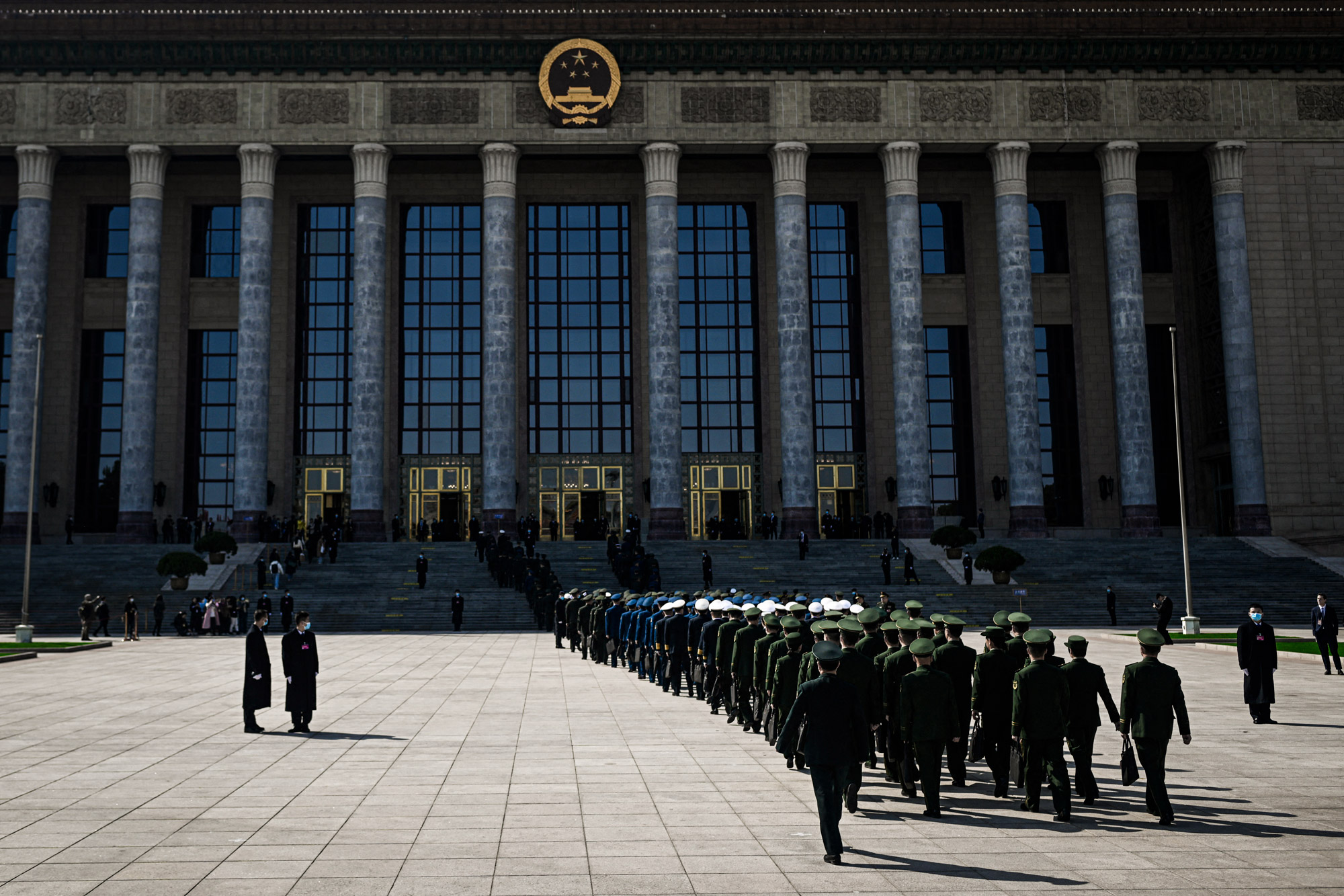 Epoch Times Photo