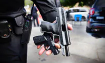 Oregon Gun Law Banning Rapid Fire Devices Goes to Governor’s Desk