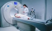 AI-Enhanced CT Scans May Detect Diabetes During Routine Exams