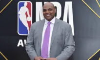 Charles Barkley Says He Will Not Retire and Will Remain With TNT Sports Even If They Don’t Have NBA