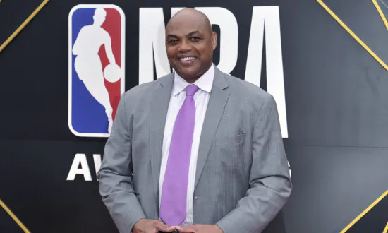 Charles Barkley Says He Will Not Retire and Will Remain With TNT Sports Even If They Don’t Have NBA
