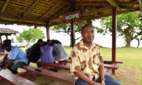 Solomon Islands MP Fends Off Criticism Over His Participation in IPAC Summit in Taiwan