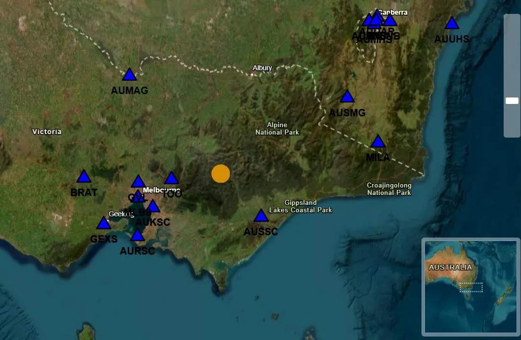 (Courtesy of Commonwealth of Australia (Geoscience Australia))