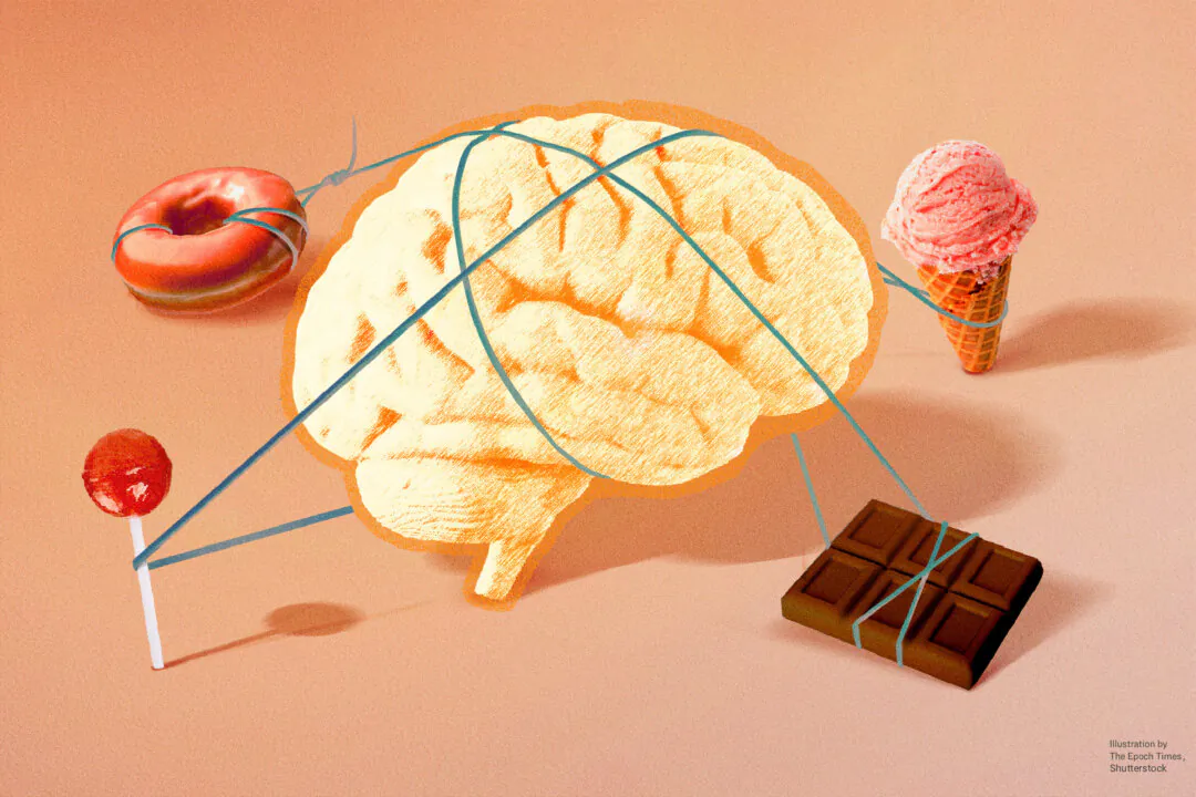 (Illustration by The Epoch Times, Shutterstock)