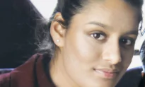 Shamima Begum Loses Supreme Court Appeal Against Removal of Citizenship