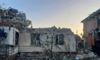 Ukraine Pierces Russian Border Triggering Major Battles