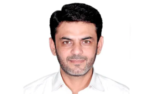 Pakistani National With Alleged Iranian Ties Charged in Plot to Assassinate US Officials