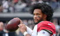 Here’s Who Will Start at Quarterback for Each NFL Team in 2026