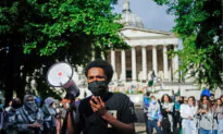 London University Granted High Court Order to Clear Pro-Palestinian Protest Camps