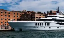 Italy Doubles Flat Tax for Rich Foreigners in Response to Public Backlash