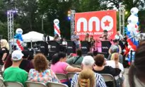 National Night Out Festival Unites Pennsylvania Community