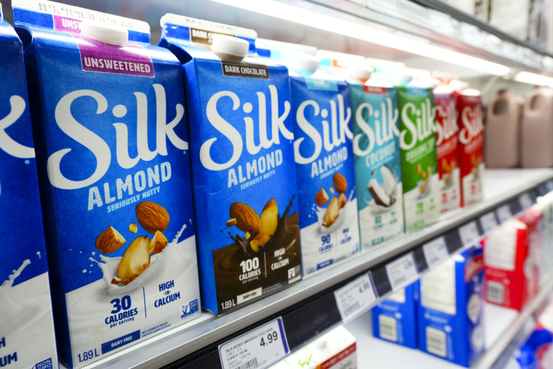 listeria-outbreak-linked-to-plant-based-milk-seems-to-be-over-phac
