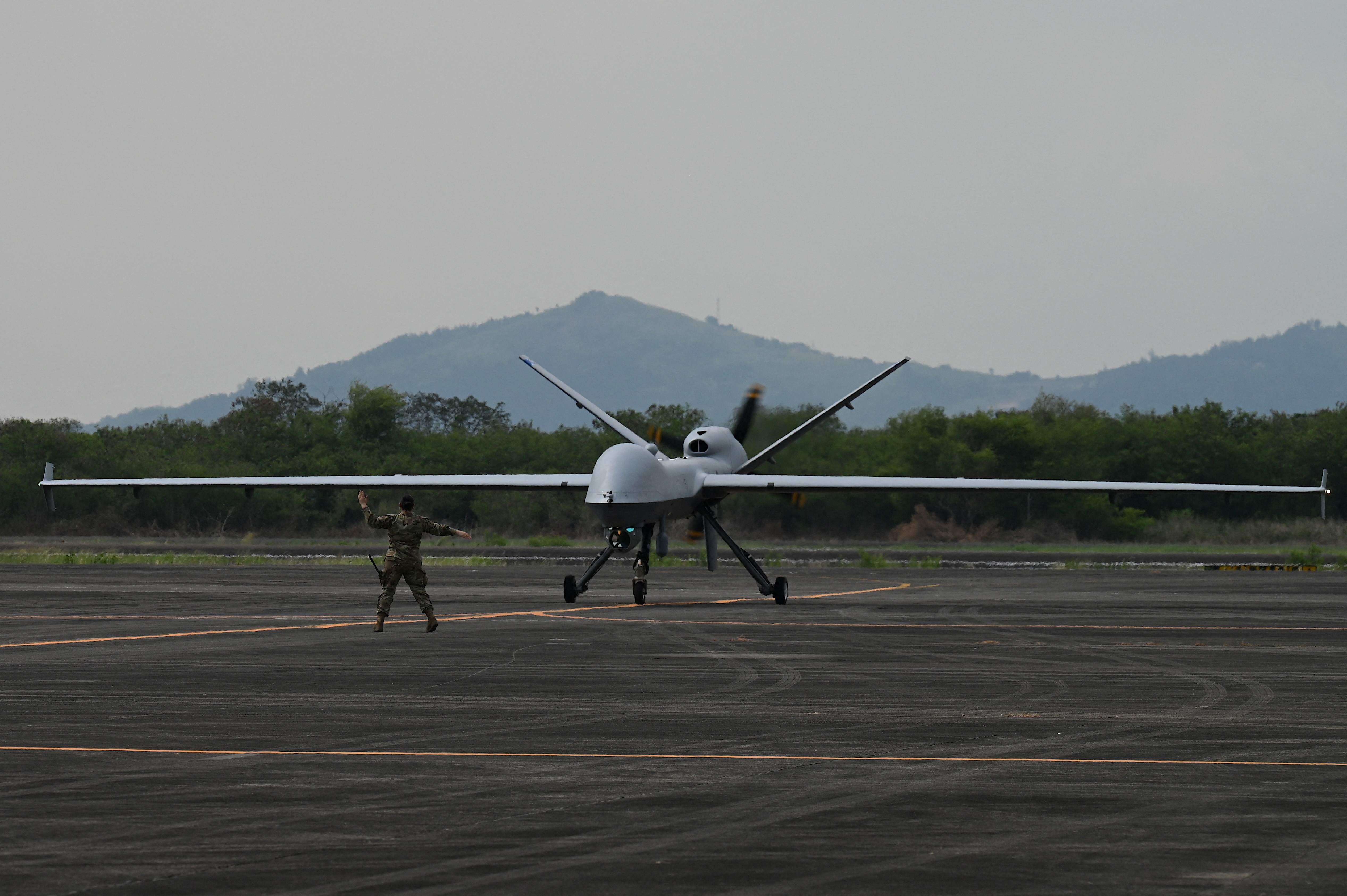 Philippines-us-military