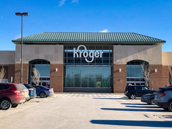 Judge Rules in Favor of Kroger in Lawsuit Over 'Farm Fresh Eggs'