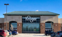 Kroger Agrees to $1.37 Billion Opioid Settlement With 30 States