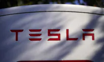 US Safety Agency Ends Probe of Tesla Suspension Failures Without Seeking Recall