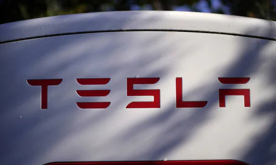 US Safety Agency Ends Probe of Tesla Suspension Failures Without Seeking Recall