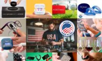 10+ Genius Products Made by American Small Businesses
