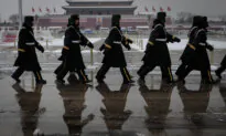 CCP Seeks to Manipulate US in Effort to Escalate Persecution of Falun Gong