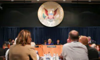 Boeing Unauthorized 737 Work Issue Should Have Been Caught Years Earlier, NTSB Says
