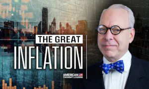 Recession Frenzy Is Missing the Point: Jeffrey Tucker on Skewed Data and the Root Causes of Our Economic Woes