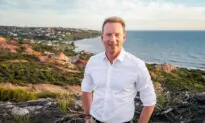 South Australian MP Arrested on Drug Charges, Admits Mental Health in Decline