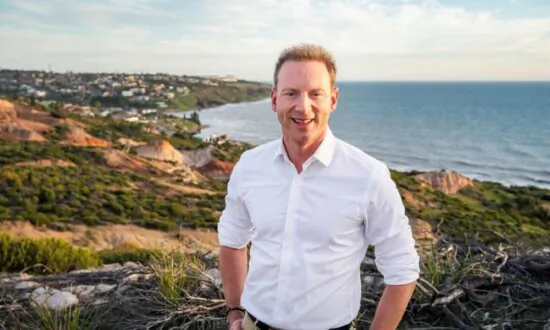 South Australian MP Arrested on Drug Charges, Admits Mental Health in Decline