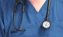 Doctor Sentenced to 5 Years in Prison for NBA Players’ Health, Welfare Fraud