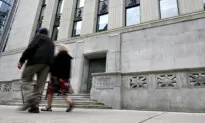 Upcoming Interest Rate Cut Won’t Address the Economic Headwinds Facing Canada