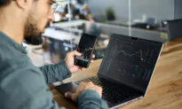 Are We Going Into a Recession?