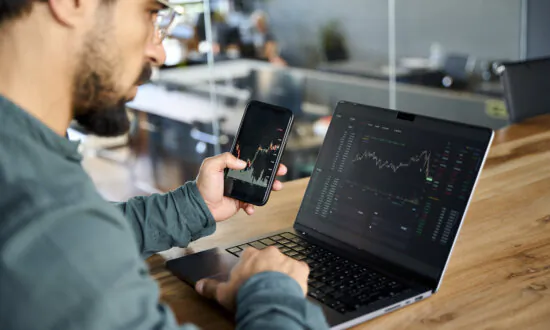 Are We Going Into a Recession?