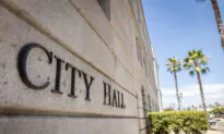 Los Angeles City Council Candidate Sparks Criticism Over Anti-Police Comment