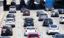 Hybrid and SUV Interest Reaches New Highs