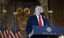 Trump Proposes 3 Debates With Harris in September