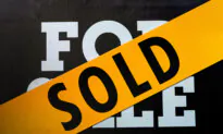 Homebuyers Get Creative Amid Historically High Property Values